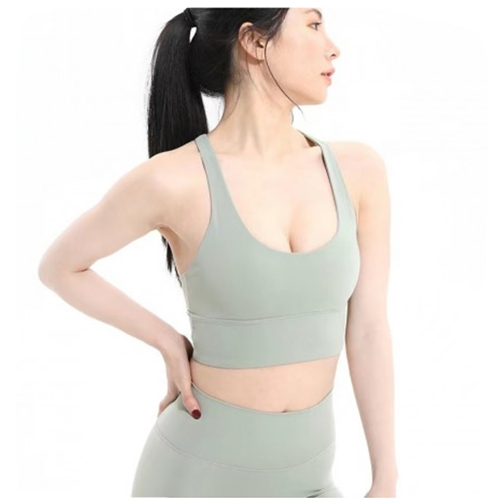 Ladies Bra