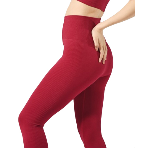 Ladies Leggings
