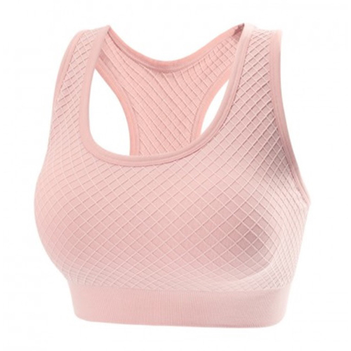 Ladies Sports Bra