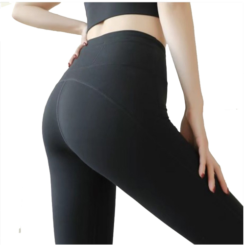 Ladies Sports Legggings