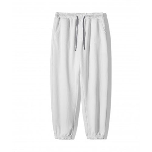 Available In Different Colours Polyester Cotton Mens Work Utility Safety  Long Pant at Best Price in Shijiazhuang