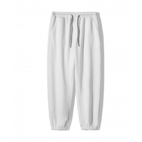 Mens Active Pants