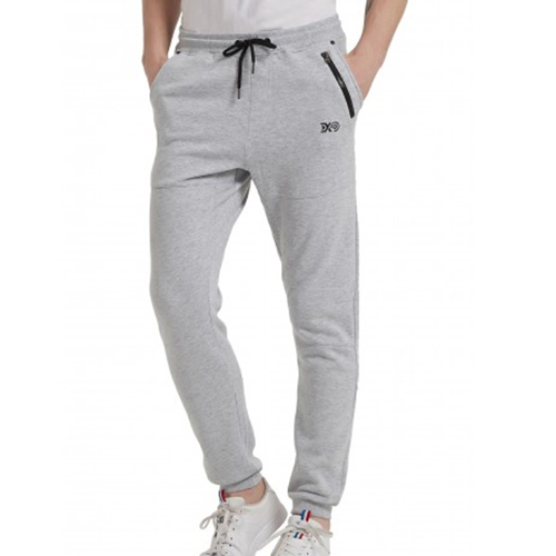 Mens Woven Cargo Pants