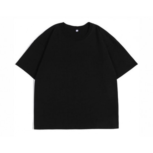 Mens Active T-Shirt