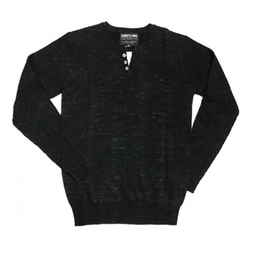 Mens Sweater