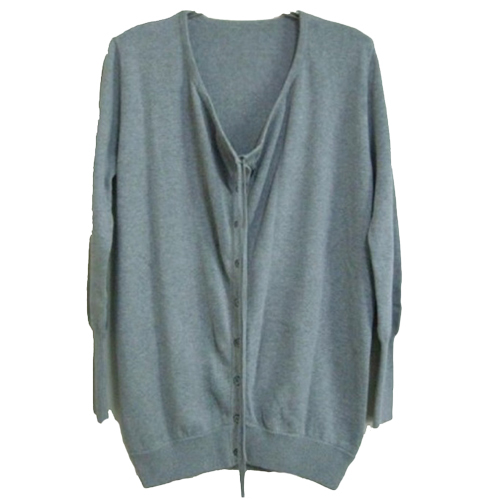 Laidies Cardigan
