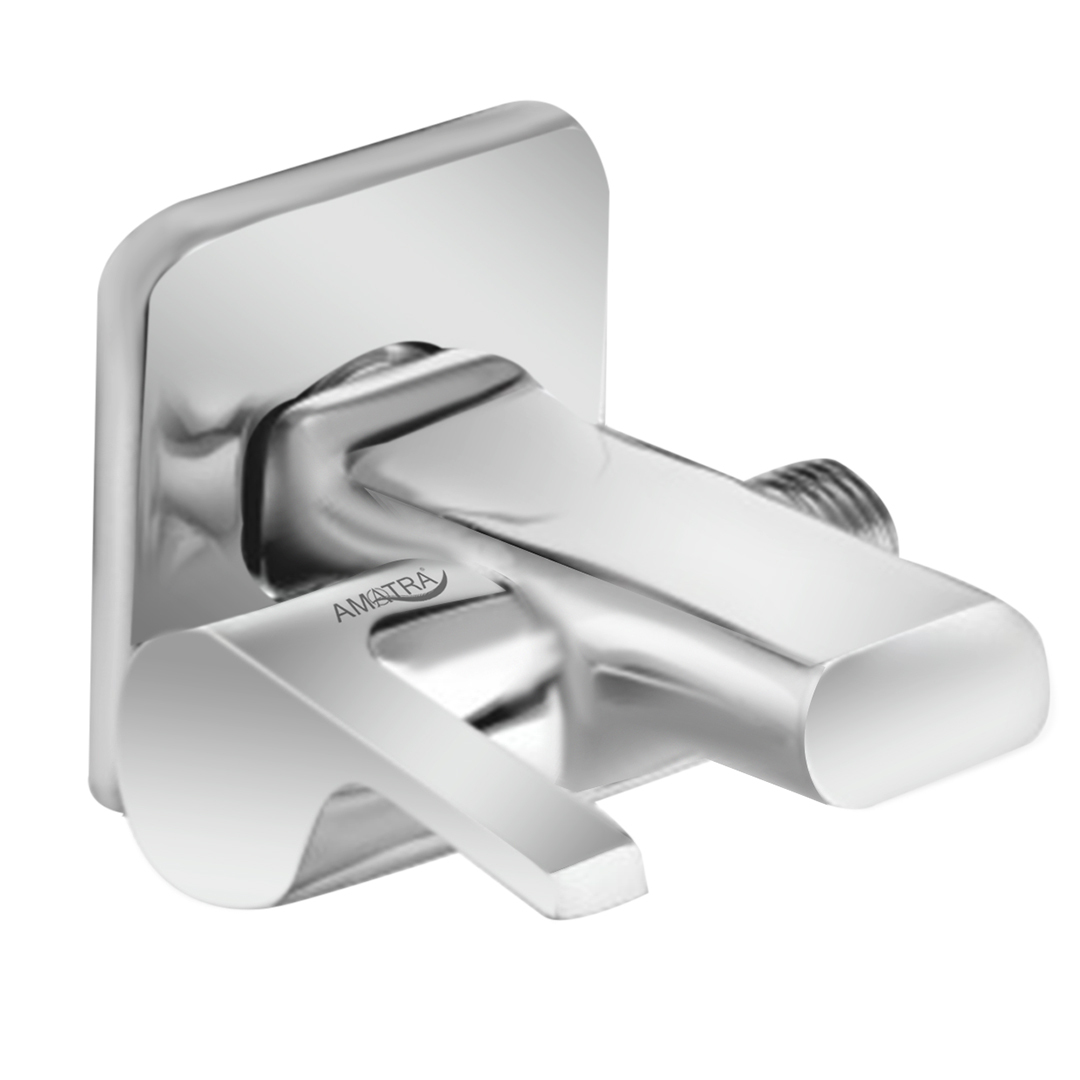 Kit Kat Angle Valve