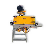 24 Inch Blade Grinding Machine Industrial