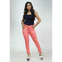 Ladies Pant