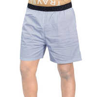 Mens Boxer