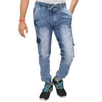 Mens Jeans