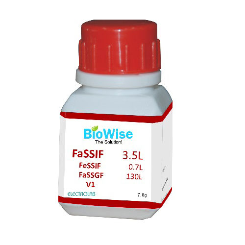 Bio Wise V1