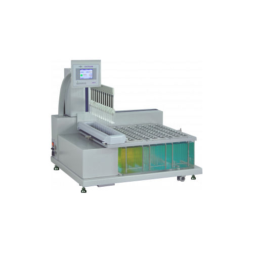 Erd 37 Reciprocating Dissolution Tester Dimension(l*w*h): 795 Mm X 780 Mm X 675 Mm Millimeter (Mm)