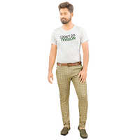 Mens Pant