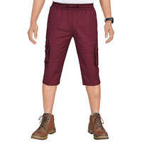 Mens Shorts