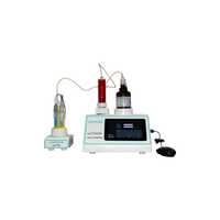 ezTitratr Tester
