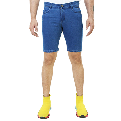 Mens Shorts
