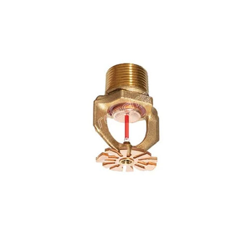 TYCO ESFR 240 Sprinkler