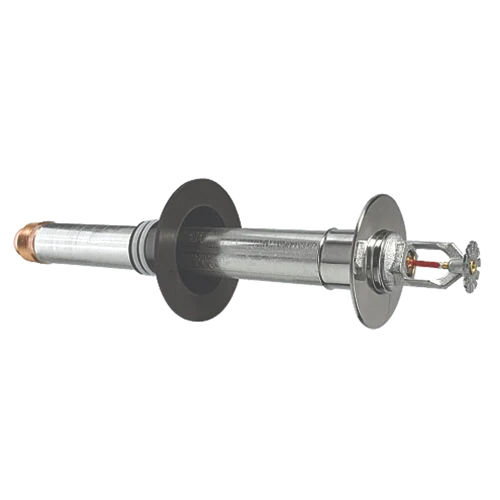 TYCO Dry Sprinkler