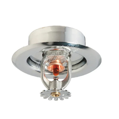 TYCO K 5.6 Fire Sprinkler