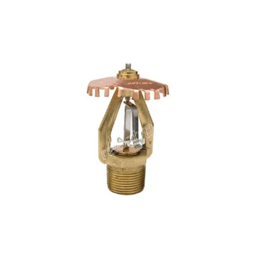 Tyco Ec-25 K360 Upright Sprinkler