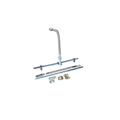 TYCO Braided And Unbraided Flexible Hose Supplier, TYCO Braided And