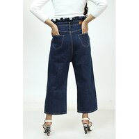Ladies Denim Designer Jeans