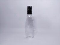Comb Applicator Bottle