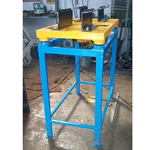 Plastic Demoulding Machine