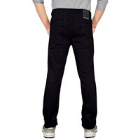 Mens Regular Fit Jeans