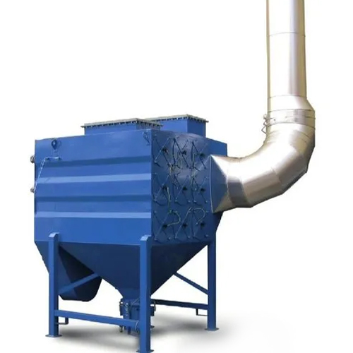 Dust Collector Bags