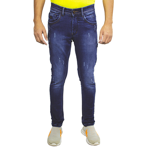 Mens Jeans