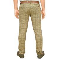 Mens Cotton Knitted Pant