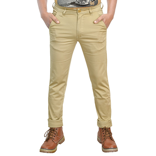 Mens Pant