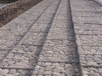 Gabion Mattress