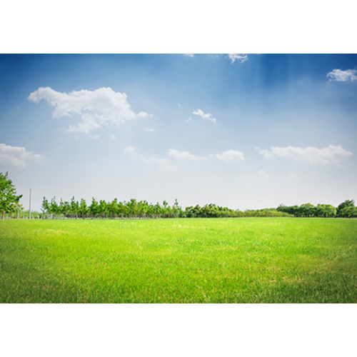 Farm Pest Control Services By ECO FRIENDLY PEST CONTROL