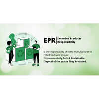 EPR  