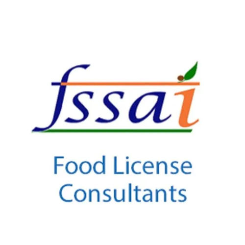 Food License Consultant Service By WELCOME CONSULTANCY