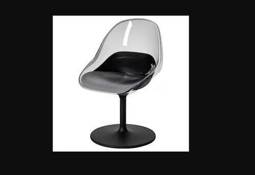 Designer chair