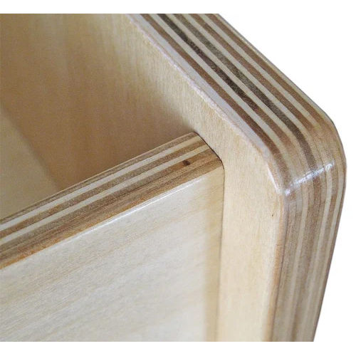 Birch Plywood