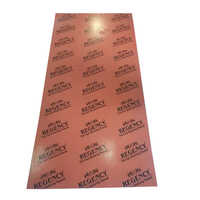 Film Face Durable Shuttering Plywood