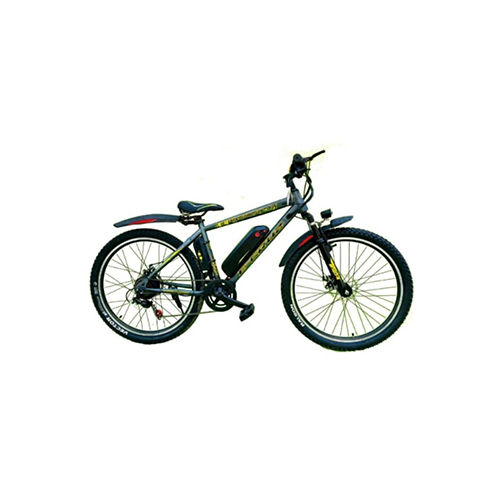 Racing bicycle for kids hot sale