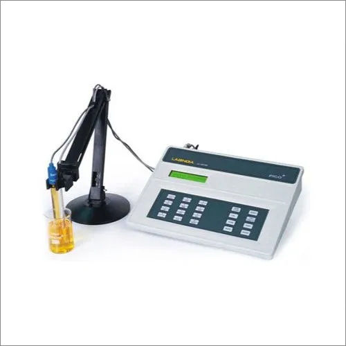 LABINDIA PICO pH Meter