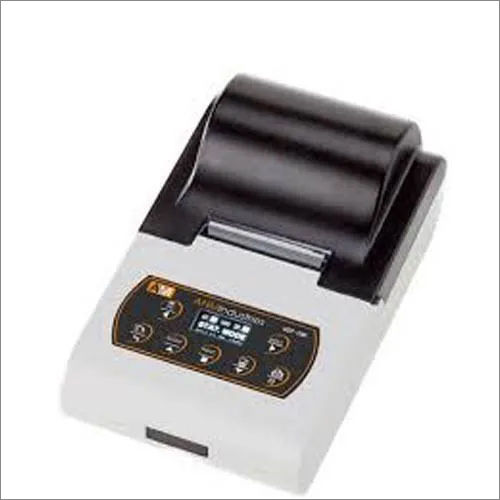 ANM USP100 Universal Statistics Printer