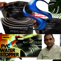 High Quality PVC Water Stopper