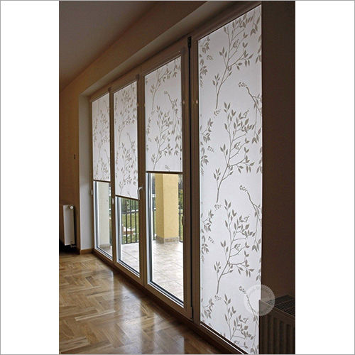 Roller Blind