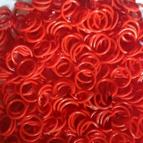 Rubber O Ring