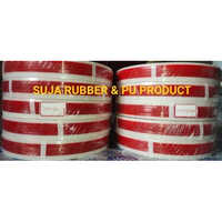 Chevron Packing Seal - Application: Hydraulic
