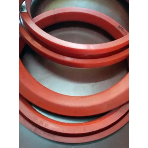 Dome Valve Seal