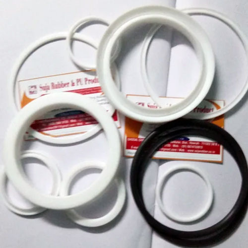 Hydraulic Cylinder Seal Kit